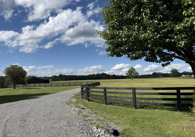 Photo 2 of Sale Pending at 15 Flatwoods Rd, Nancy, KY 42544 | MLS# 26016324 | Listing updated on 2026-08-31