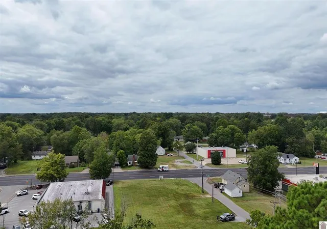Photo 1 of Land for sale at 301 S 12th Street, Murray, KY 42071 | MLS# 26016319 | Listing updated on 2026-07-20