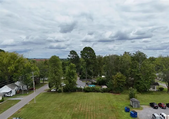 Photo 3 of Land for sale at 301 S 12th Street, Murray, KY 42071 | MLS# 26016319 | Listing updated on 2026-07-20