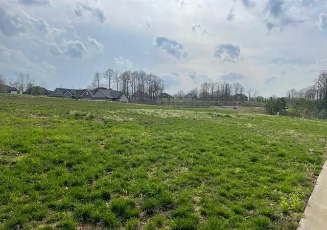 Photo 4 of Land for sale at 135 Low Ridge Ln, Paducah, KY 42003 | MLS# 26018667 | Listing updated on 2026-07-16