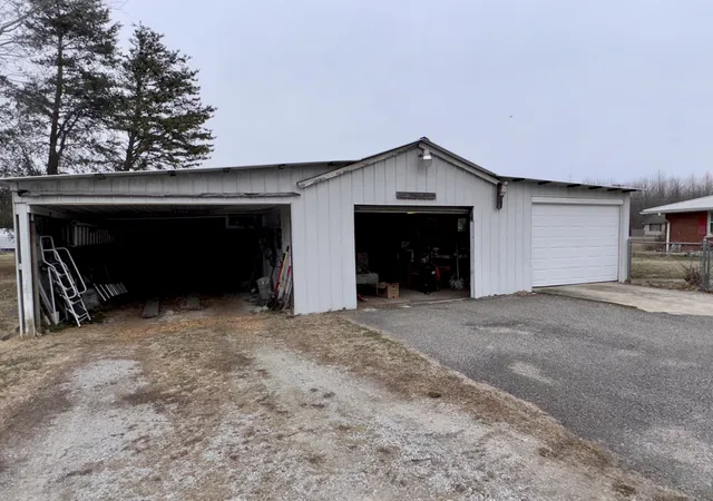31st image of 1549 Husband Rd, Paducah, KY 42003 | MLS# 26016332