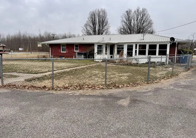5th image of 1549 Husband Rd, Paducah, KY 42003 | MLS# 26016332