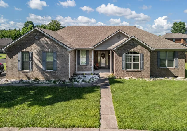 Photo 1 of Sale Pending at 263 Keith Dr, Berea, KY 40403 | MLS# 26018906 | Listing updated on 2026-10-02