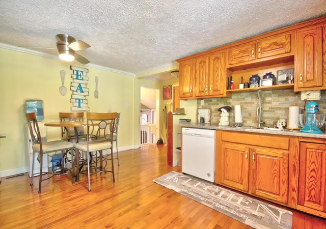 Homes for sale in Manchester, KY | 15 Water Tower Rd, Manchester, KY 40962 | MLS# 26016378
