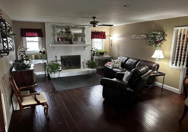 Photo 48 of Single family home for sale at 4172 Ky 303, Mayfield, KY 42066 | MLS# 26016343 | Listing updated on 2026-07-07