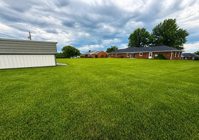Homes for sale in Harrodsburg, KY | 521 Shenandoah Dr, Harrodsburg, KY 40330 | MLS# 26016418