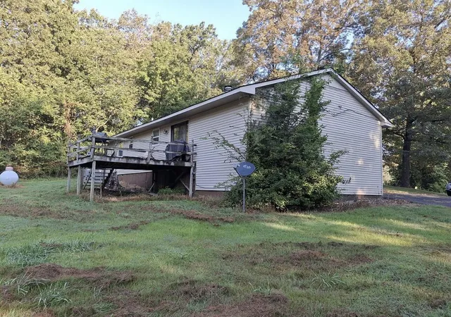 5th image of 2140 Krebs Station Rd, Paducah, KY 42003 | MLS# 26016348
