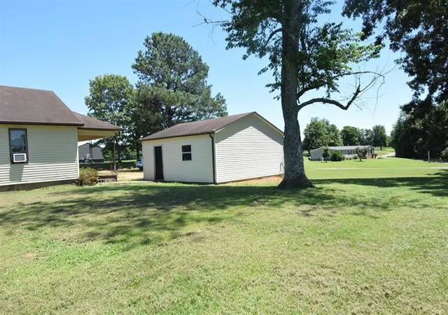 Homes for sale in Mayfield, KY | 648 S County Line Rd, Mayfield, KY 42066 | MLS# 26016353