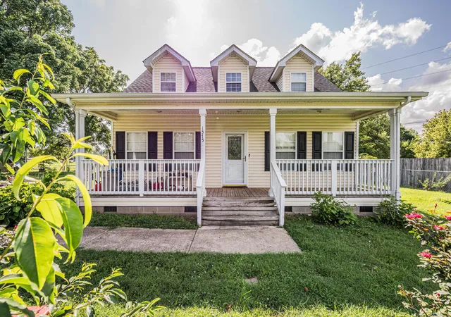 Homes for sale in Rockfield, KY | 1575 Blue Level Providence Rd, Rockfield, KY 42274 | MLS# 26016405