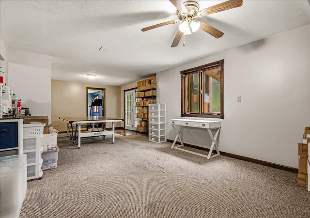 38th image of 92 Skyview Dr, Corbin, KY 40701 | MLS# 26016672