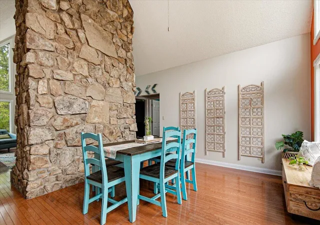 4th image of 92 Skyview Dr, Corbin, KY 40701 | MLS# 26016672
