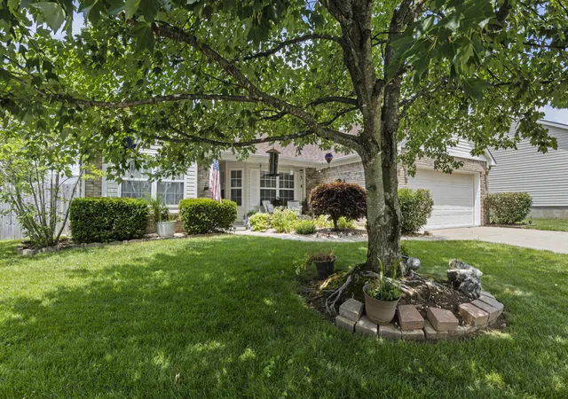 Homes for sale in Georgetown, KY | 104 Wilderness Ct, Georgetown, KY 40324 | MLS# 26016357
