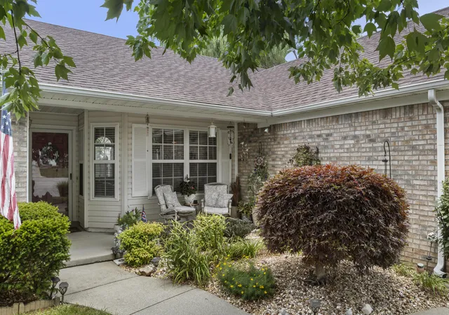 Homes for sale in Georgetown, KY | 104 Wilderness Ct, Georgetown, KY 40324 | MLS# 26016357