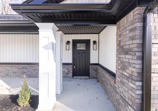 2nd image of 1125 Magnolia Dr, Fulton, KY 42041 | MLS# 26017887