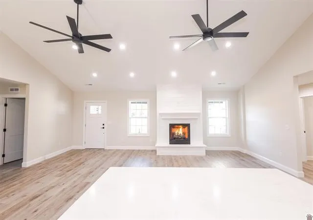 5th image of 1125 Magnolia Dr, Fulton, KY 42041 | MLS# 26017887