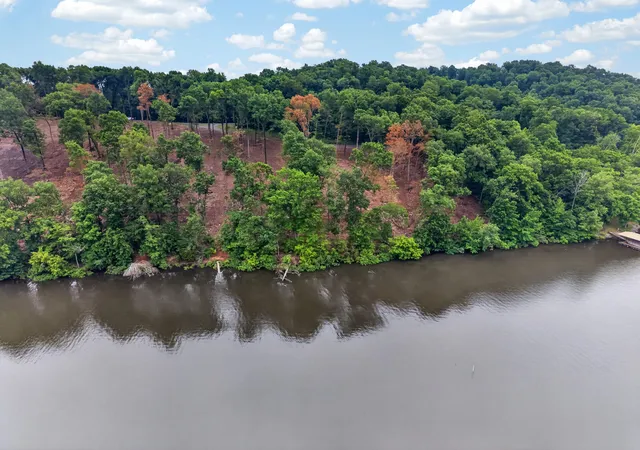 Homes for sale in Eddyville, KY | Lot 10 Elwood Rd, Eddyville, KY 42038 | MLS# 26016468