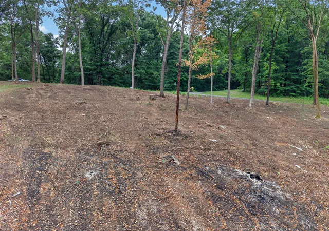 Homes for sale in Eddyville, KY | Lot 10 Elwood Rd, Eddyville, KY 42038 | MLS# 26016468