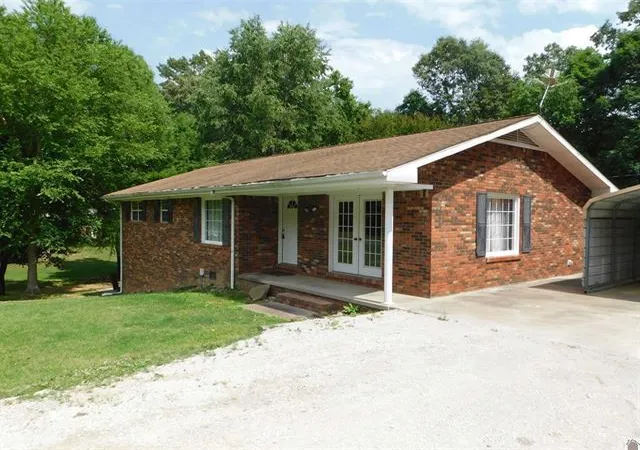 Homes for sale in Kuttawa, KY | 434 George Thomas Rd, Kuttawa, KY 42055 | MLS# 26016375