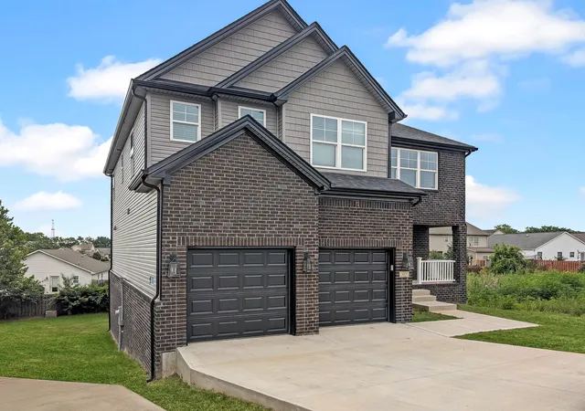1st image of 3020 Locust Blossom Cvs, Lexington, KY 40511 | MLS# 26017731