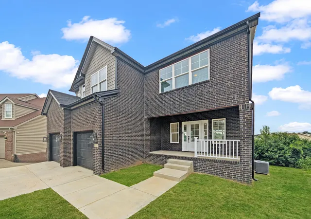 2nd image of 3020 Locust Blossom Cvs, Lexington, KY 40511 | MLS# 26017731