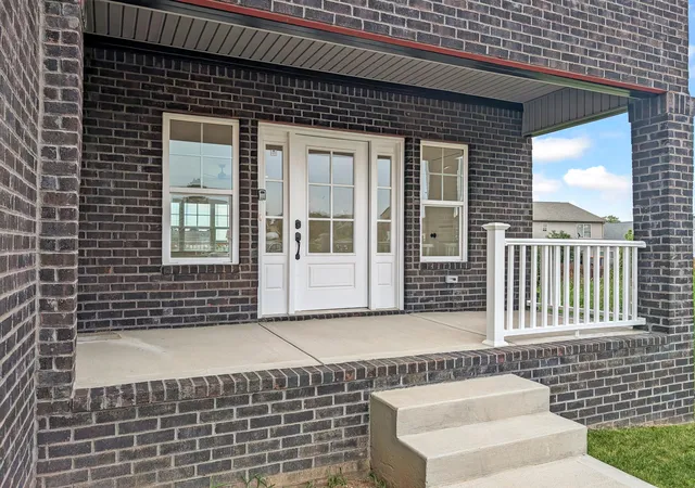 4th image of 3020 Locust Blossom Cvs, Lexington, KY 40511 | MLS# 26017731