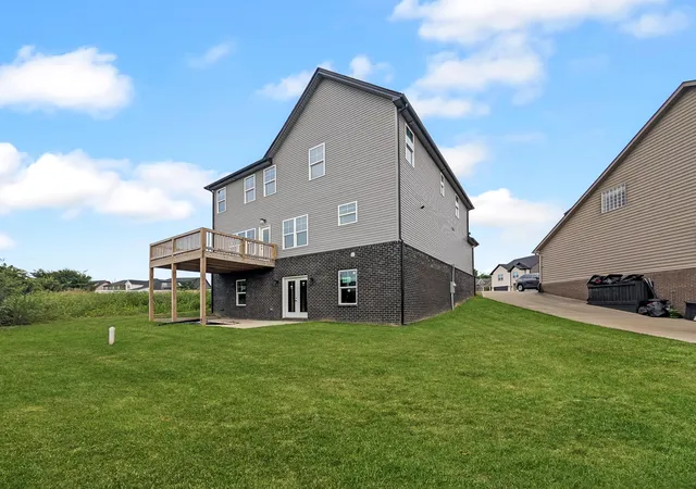 54th image of 3020 Locust Blossom Cvs, Lexington, KY 40511 | MLS# 26017731