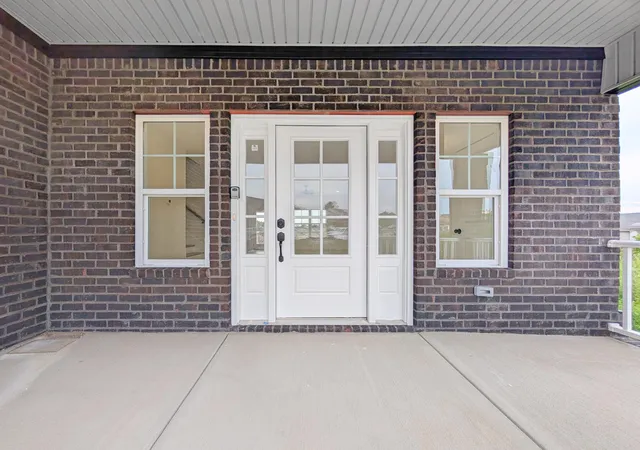 5th image of 3020 Locust Blossom Cvs, Lexington, KY 40511 | MLS# 26017731