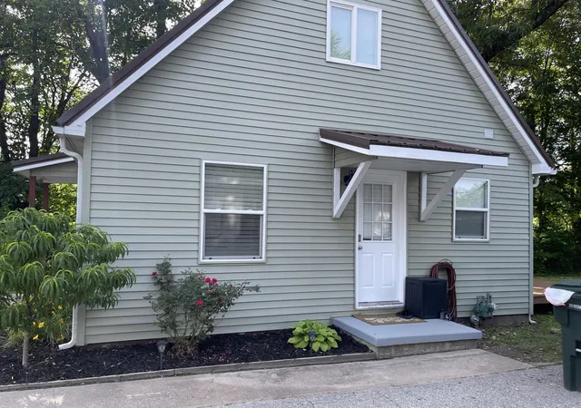 4th image of 75 W Mclaughlin Ave, Madisonville, KY 42431 | MLS# 26016500
