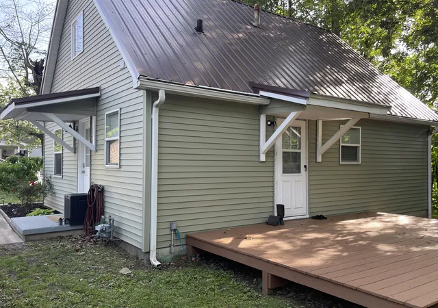 5th image of 75 W Mclaughlin Ave, Madisonville, KY 42431 | MLS# 26016500