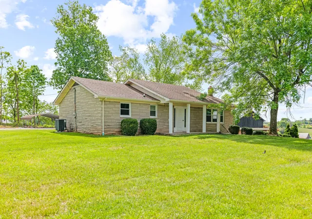 Homes for sale in Eubank, KY | 9210 Kentucky 1247, Eubank, KY 42567 | MLS# 26017257
