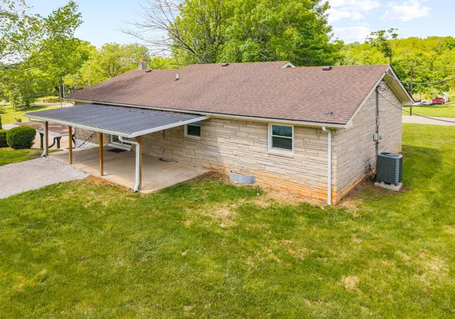 Homes for sale in Eubank, KY | 9210 Kentucky 1247, Eubank, KY 42567 | MLS# 26017257