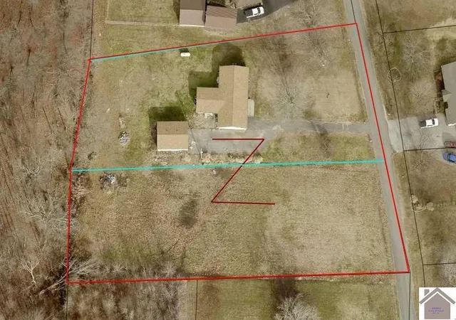 Homes for sale in Ledbetter, KY | 312 Anita Ln, Ledbetter, KY 42058 | MLS# 26016404