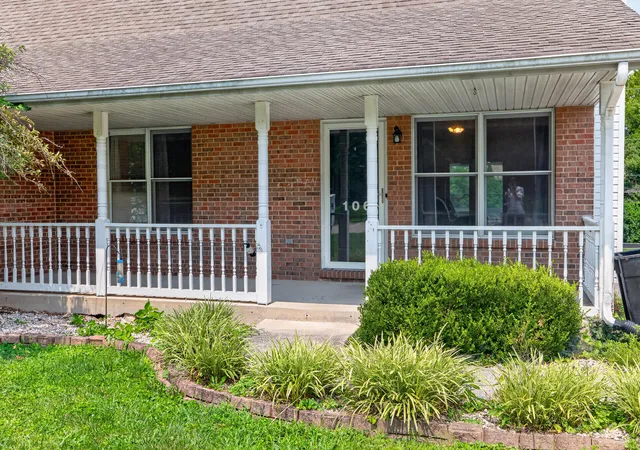 Photo 3 of Townhouse for sale at 106 Quail Ridge Rd, Winchester, KY 40391 | MLS# 26021639 | Listing updated on 2026-09-22
