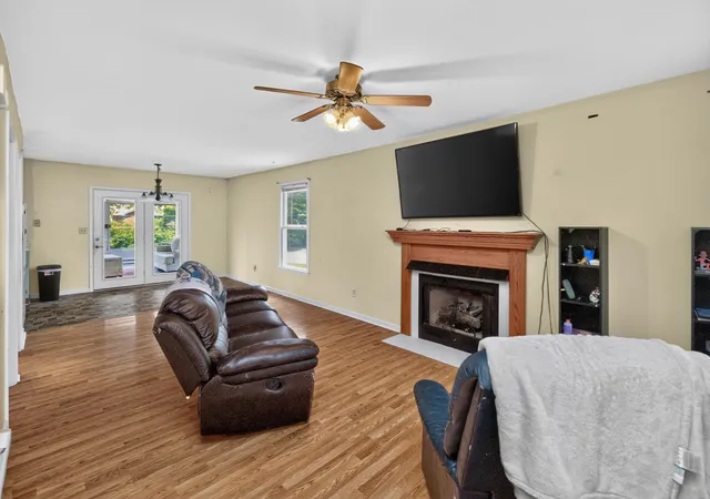 Photo 4 of Townhouse for sale at 106 Quail Ridge Rd, Winchester, KY 40391 | MLS# 26021639 | Listing updated on 2026-10-06