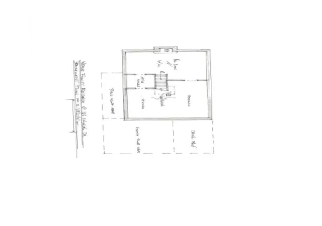 Photo 51 of Single family home for sale at 165 Colonial Dr, Paducah, KY 42001 | MLS# 26021544 | Listing updated on 2026-09-01