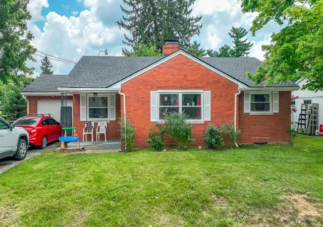Homes for sale in Richmond, KY | 524 Baker Ct, Richmond, KY 40475 | MLS# 26016491