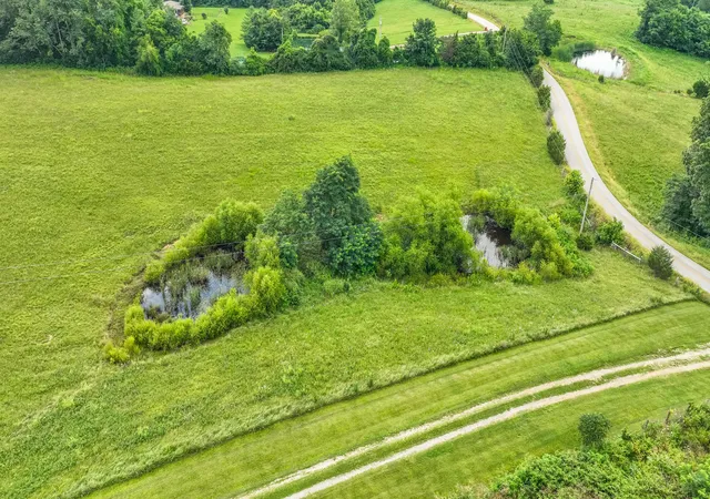44th image of 1939 College Hill Rd, Waco, KY 40385 | MLS# 26016874