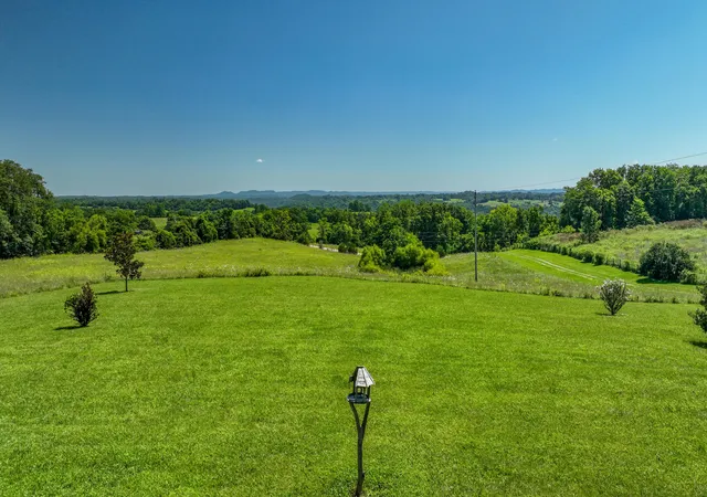 5th image of 1939 College Hill Rd, Waco, KY 40385 | MLS# 26016874