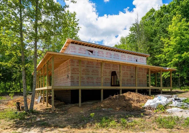 Homes for sale in Beattyville, KY | 54 Hawks Point Rd, Beattyville, KY 41311 | MLS# 26017095