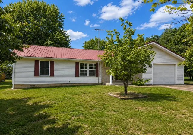 Homes for sale in Eubank, KY | 70 Dustin Ln, Eubank, KY 42567 | MLS# 26016611