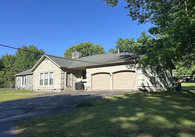 25th image of 359 Rhea Lee Dr, Paducah, KY 42001 | MLS# 26016850