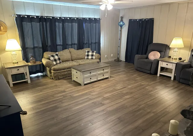 4th image of 359 Rhea Lee Dr, Paducah, KY 42001 | MLS# 26016850