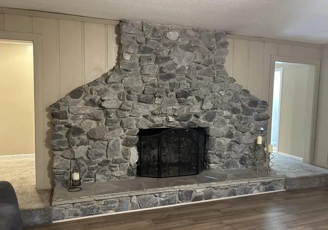 5th image of 359 Rhea Lee Dr, Paducah, KY 42001 | MLS# 26016850