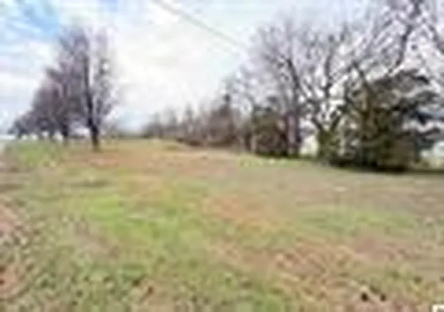 Photo 13 of Land for sale at 109 Briarwood Dr, Marion, KY 42064 | MLS# 26018555 | Listing updated on 2026-07-16
