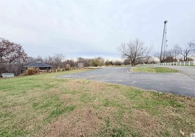 Photo 2 of Land for sale at 109 Briarwood Dr, Marion, KY 42064 | MLS# 26018555 | Listing updated on 2026-07-16