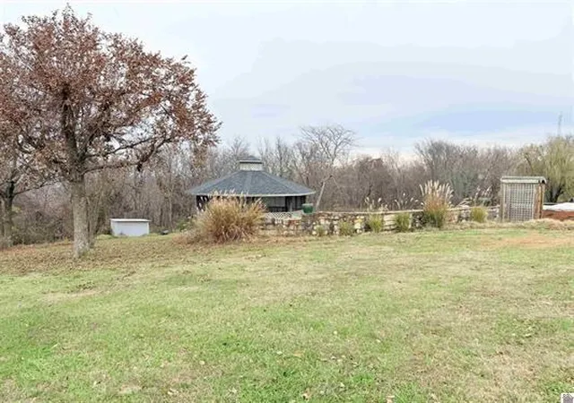 Photo 2 of Land for sale at 109 Briarwood Dr, Marion, KY 42064 | MLS# 26018555 | Listing updated on 2026-07-16