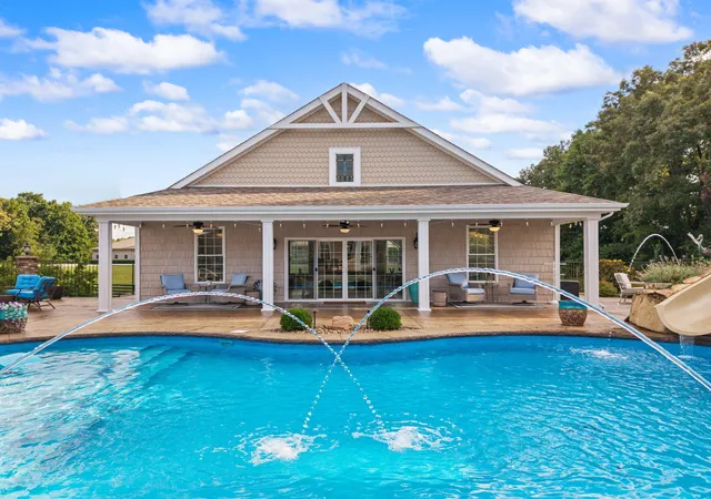Photo 4 of Single family home for sale at 283 Cotton Rd, Corbin, KY 40701 | MLS# 26018947 | Listing updated on 2026-07-17