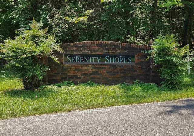 Photo 2 of Land for sale at Lot 3a Serenity Village Dr, Benton, KY 42025 | MLS# 26020701 | Listing updated on 2026-08-02