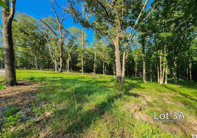 Photo 3 of Land for sale at Lot 3a Serenity Village Dr, Benton, KY 42025 | MLS# 26020701 | Listing updated on 2026-08-02