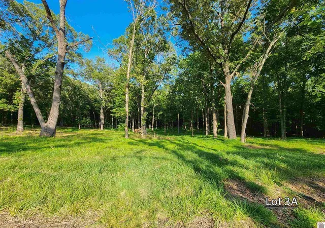 Photo 4 of Land for sale at Lot 3a Serenity Village Dr, Benton, KY 42025 | MLS# 26020701 | Listing updated on 2026-08-02
